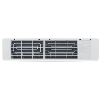 Hisense AS-13UW4RYRKB04 Wi-Fi