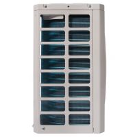 Royal Thermo RTPI-12HN8