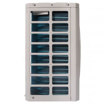 Royal Thermo RTPI-12HN8